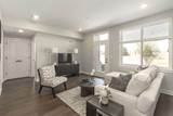 Woodview Commons Apartments